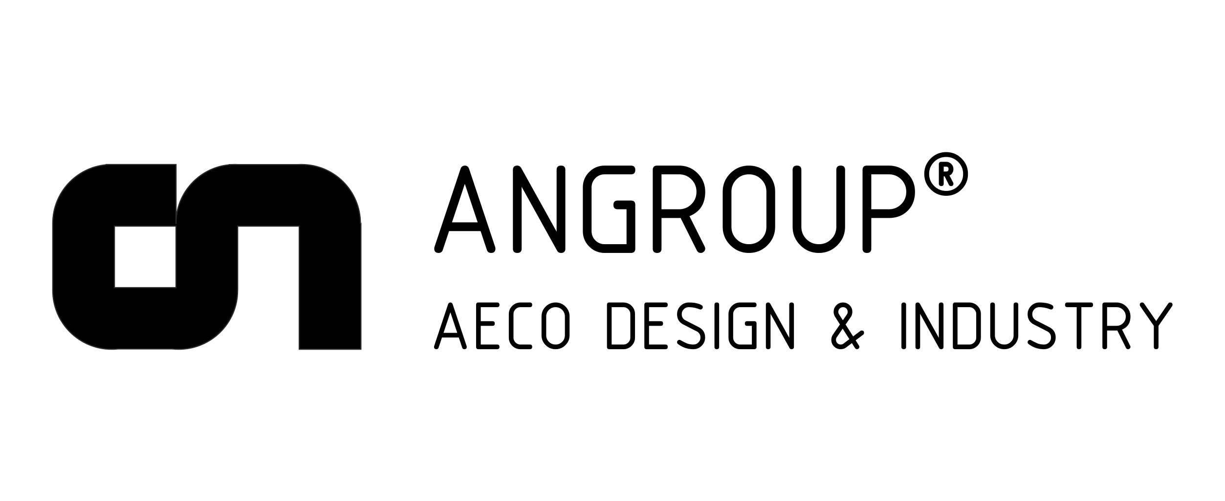 ANGROUP